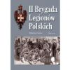 II Brygada Legionw Polskiech
